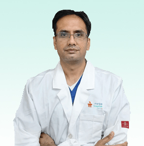 Dr. Sadasivan S Iyer